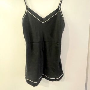 Intimissimi silk camisole